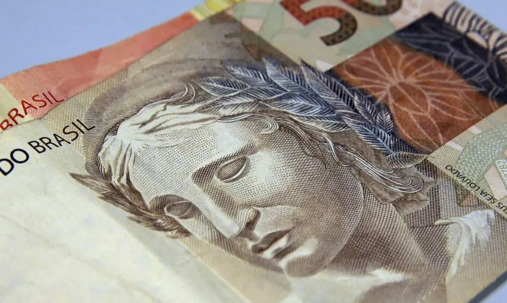 5ª parcela do auxílio emergencial 5ª parcela do auxílio emergencial