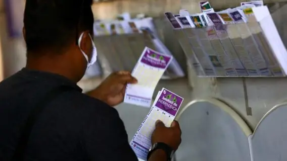 Tire suas dúvidas sobre a Lotofácil da independência 2021