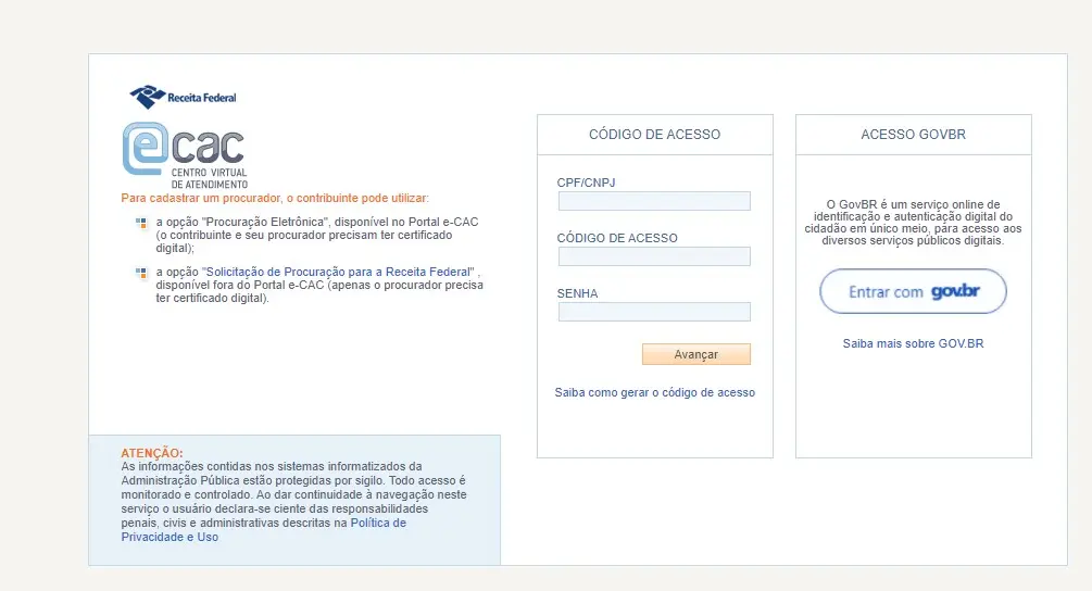Como fazer o parcelamento do MEI atrasado