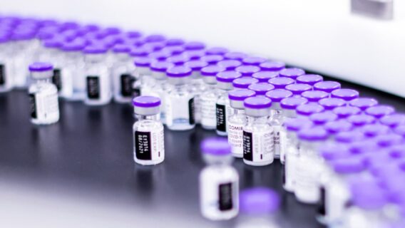 Terceira dose da vacina: quem vai precisa tomar o reforço?