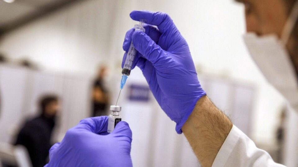 vacinas variante delta