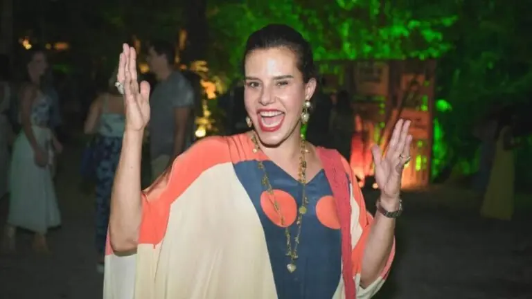 A Fazenda 2021: Narcisa fica de fora após pedido inusitado