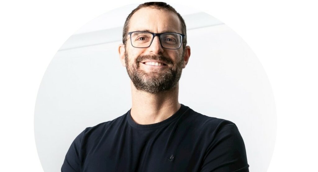 Alexandre Ostrowiecki