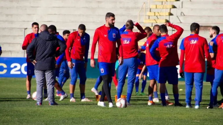 Botafogo-SP x Paraná: onde assistir ao jogo da Série C hoje – 7/8