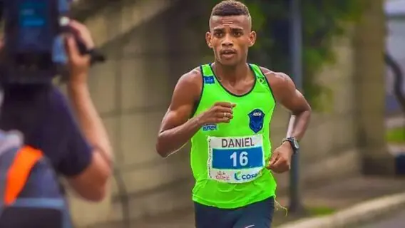 Maratona Masculina nas Olimpíadas 2021: horário e onde assistir ao vivo