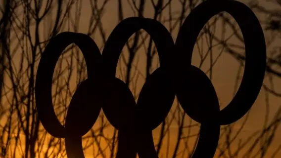 Encerramento das Olimpíadas 2021: onde assistir AO VIVO e horário – 8/8