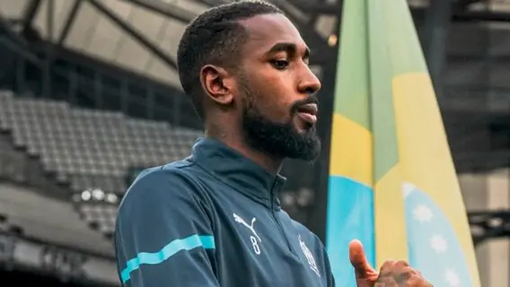 Montpellier x Olympique de Marseille: onde assistir e horário hoje – 8/8