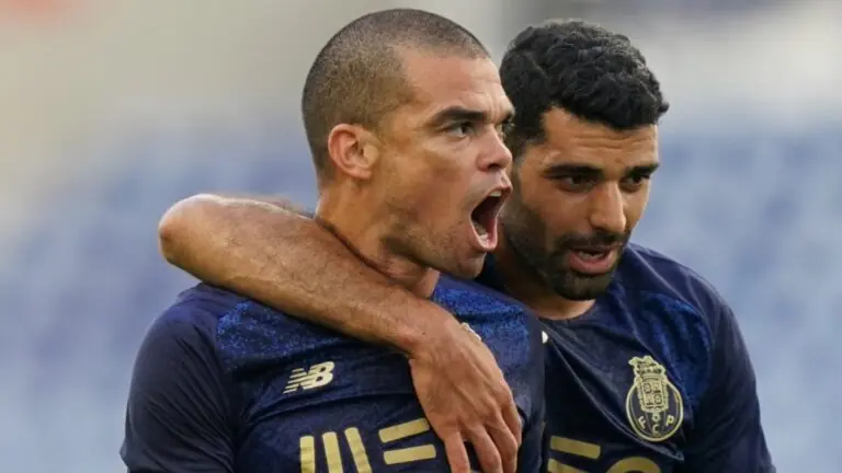 Jogo do Porto hoje: saiba onde assistir ao vivo, horário e escalações – 8/8