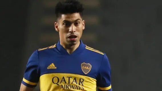 Boca Juniors x Argentinos Juniors: onde assistir ao vivo e horário – 8/8