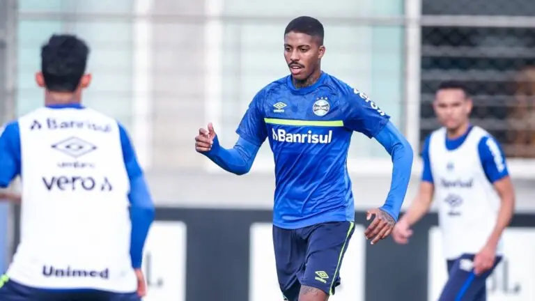 Jogos de hoje, segunda-feira: onde assistir futebol ao vivo – 09/08/2021