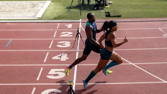 Jogos Paralímpicos de Tóquio 2021: onde assistir ao vivo o evento