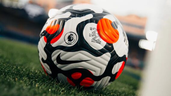 Futebol na Europa campeonatos: veja o calendário de agosto