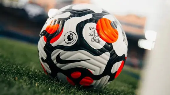 Futebol na Europa campeonatos: veja o calendário de agosto