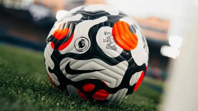 Futebol na Europa campeonatos: veja o calendário de agosto