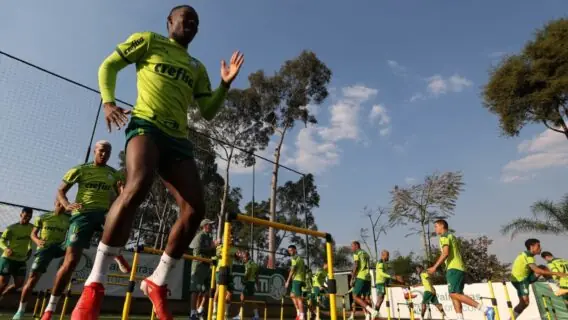 Jogos de hoje ao vivo, terça-feira: onde assistir futebol – 10/08/2021