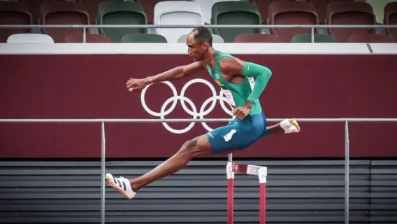 Agenda das Olimpíadas 2021: programação e horários de terça – 03/08