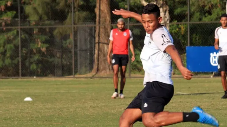 Jogo da Ponte Preta x Londrina hoje – 11/08: onde assistir e horário