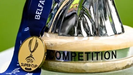 Chelsea x Villarreal: onde assistir a final AO VIVO e horário hoje – 11/08