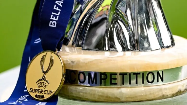 Chelsea x Villarreal: onde assistir a final AO VIVO e horário hoje – 11/08