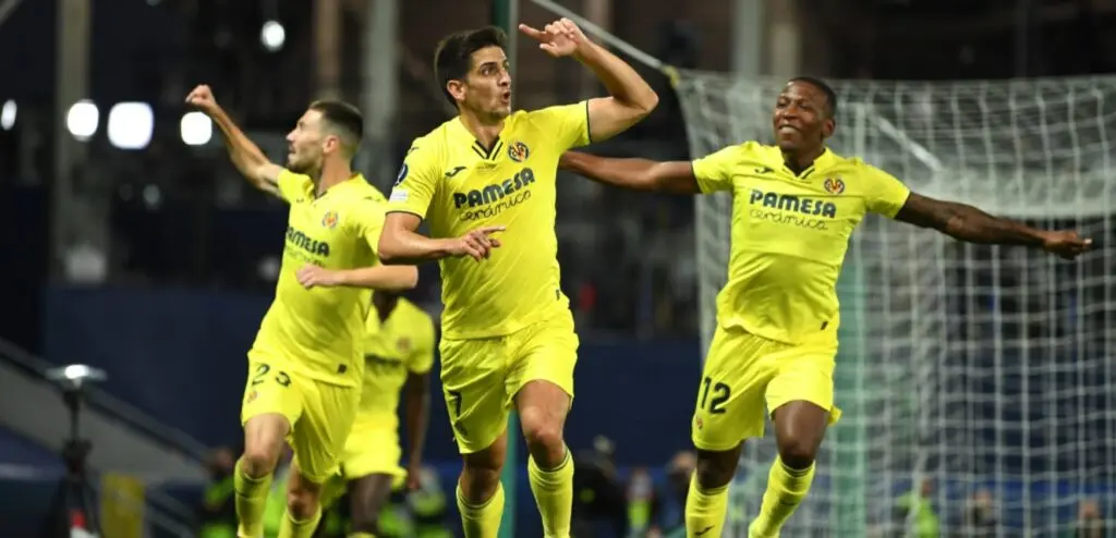 resultado do jogo do chelsea