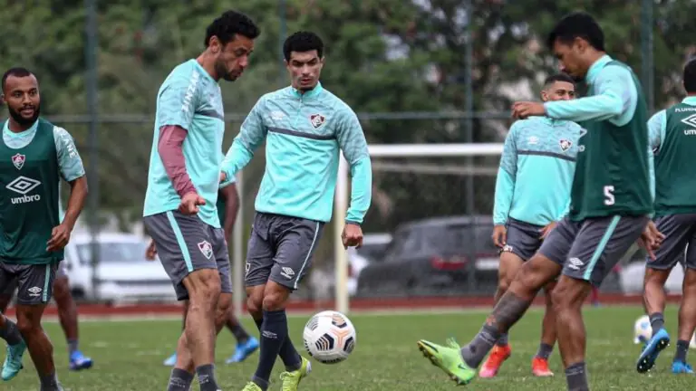 Jogos de hoje ao vivo, quinta-feira: onde assistir futebol – 12/08/2021