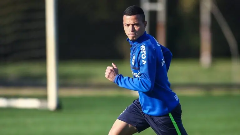 Jogos de hoje, terça-feira: onde assistir futebol ao vivo – 03/08/2021