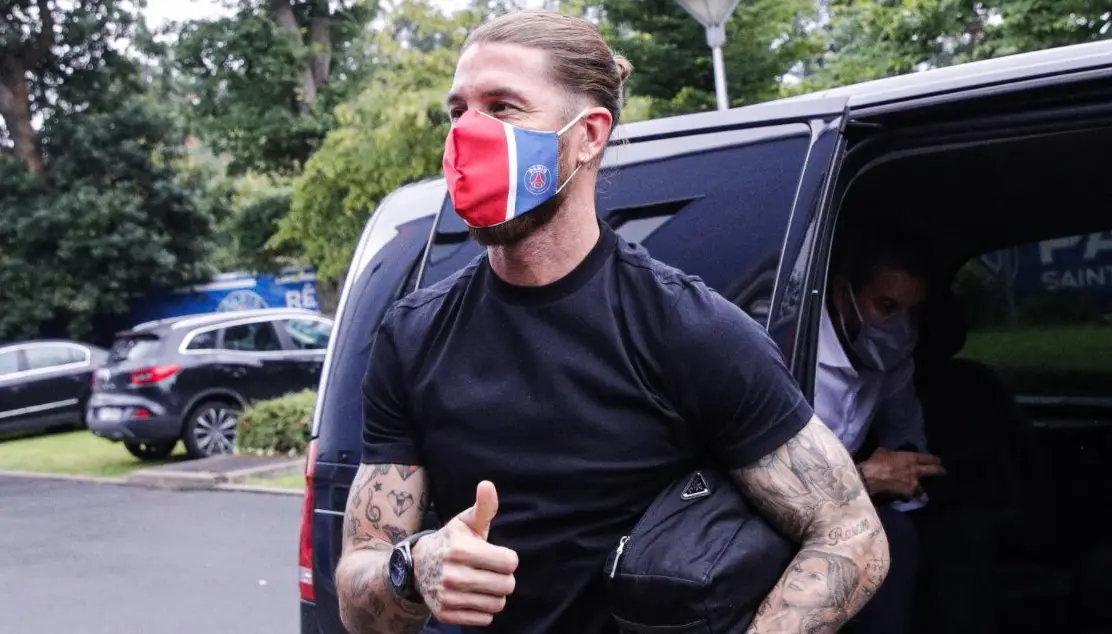 maiores salários do futebol 2021