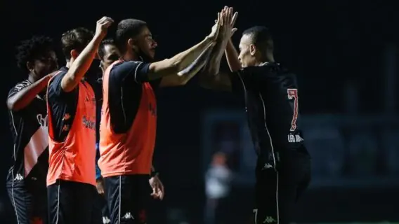 Jogos de hoje ao vivo na TV, sexta-feira: onde assistir futebol – 13/08/2021