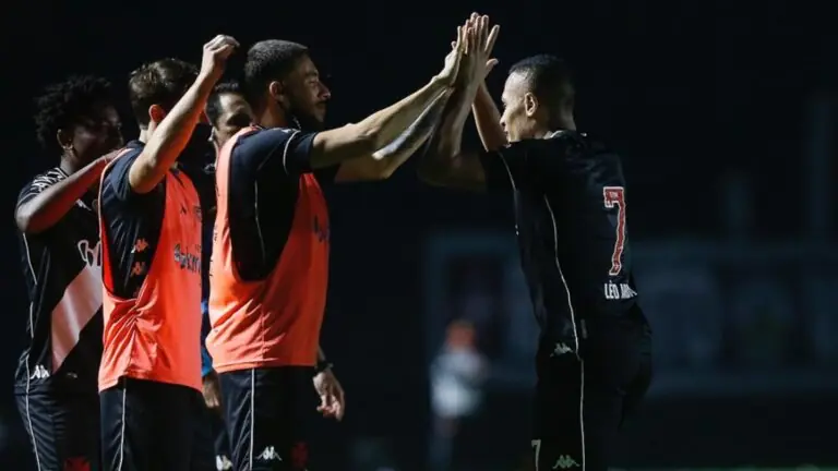 Jogos de hoje ao vivo na TV, sexta-feira: onde assistir futebol – 13/08/2021