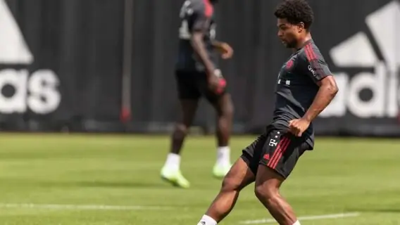 Jogo do Bayern de Munique hoje: onde assistir ao vivo e horário – 13/08