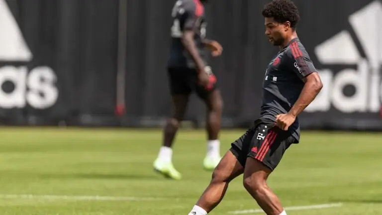 Jogo do Bayern de Munique hoje: onde assistir ao vivo e horário – 13/08