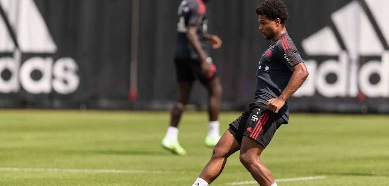 Jogo do Bayern de Munique hoje onde assistir ao vivo e horário 13/08 Contando histórias Jogo do Bayern de Munique hoje onde assistir ao vivo e horário 13/08 Contando histórias