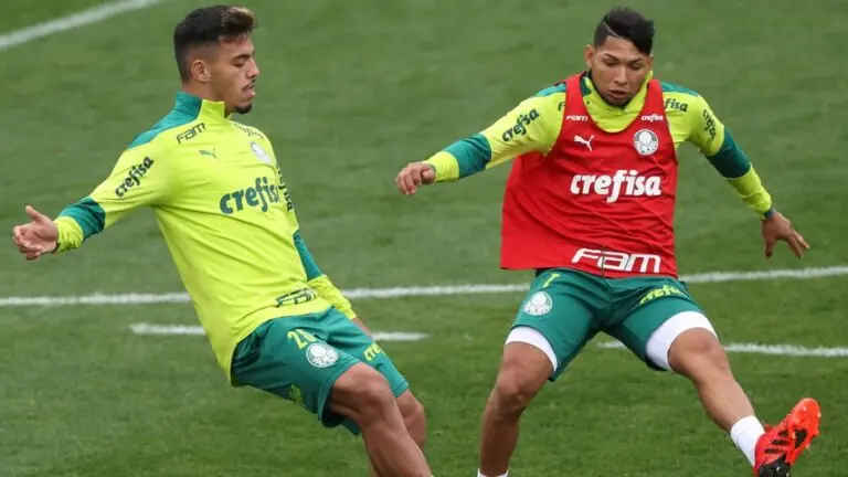 Futebol ao vivo na TV, sábado: onde assistir jogos de hoje – 14/08/2021