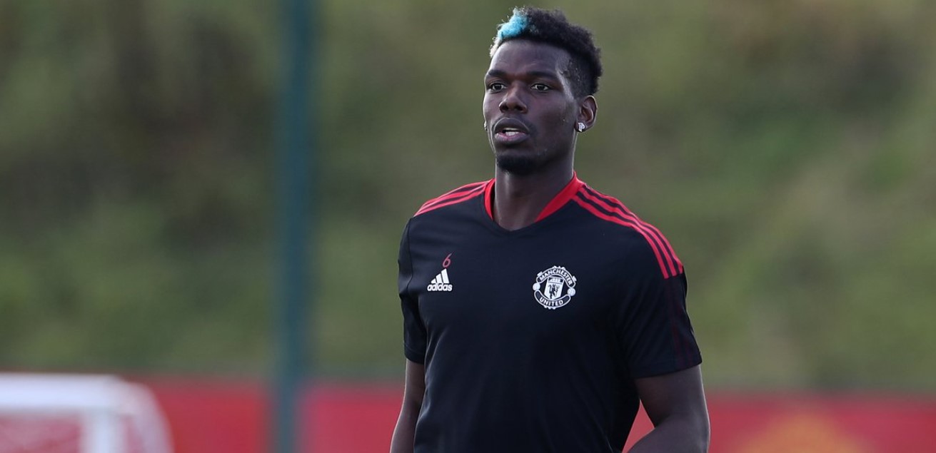 Jogo do Manchester United x Leeds hoje onde assistir e horário – 14/08