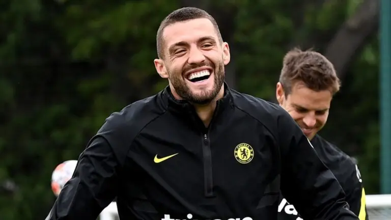 Jogo do Chelsea hoje: onde assistir ao vivo, horário e escalações – 14/08