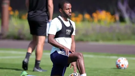 Leicester x Wolves: onde assistir ao jogo do Campeonato Inglês – 14/08