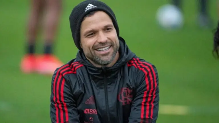 Quando é o próximo jogo do Flamengo no Brasileirão 2021?