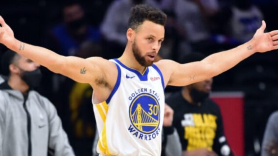 Quando começa a temporada 2021/22 da NBA? Veja o calendário