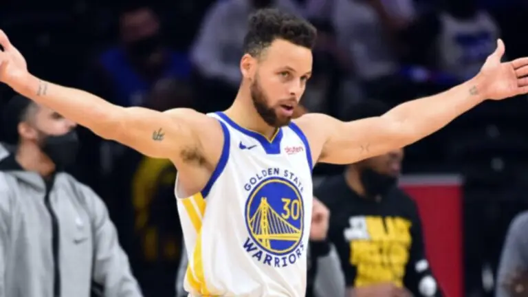 Quando começa a temporada 2021/22 da NBA? Veja o calendário