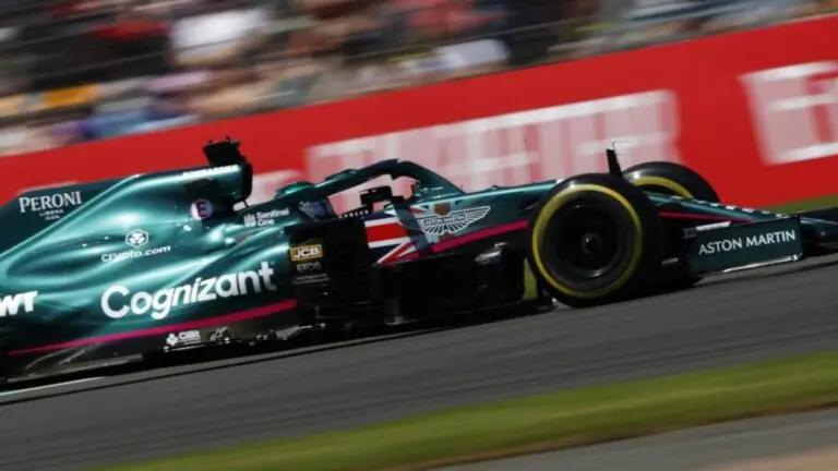 Fórmula 1 hoje: Confira o calendário completo da F1