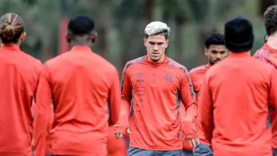 Jogos de hoje, domingo: onde assistir ao vivo e horário – 15/08