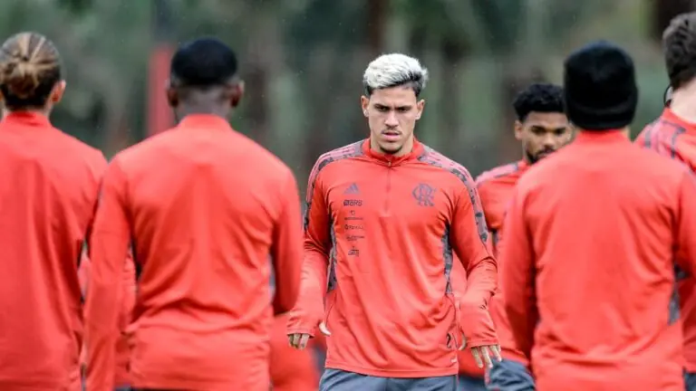 Jogos de hoje, domingo: onde assistir ao vivo e horário – 15/08