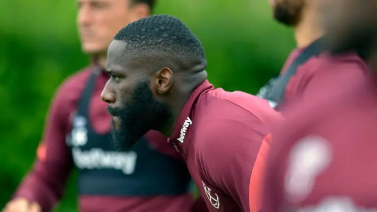 Newcastle x West Ham: onde assistir ao vivo, horário e escalações – 15/08