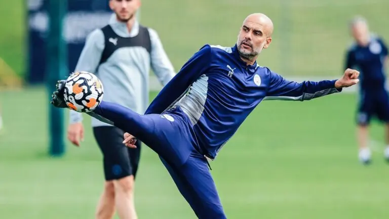 Onde vai passar o jogo Tottenham x Manchester City hoje? 15/08