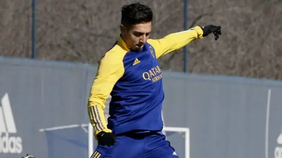 Jogo do Estudiantes x Boca Juniors hoje: onde assistir ao vivo – 15/08