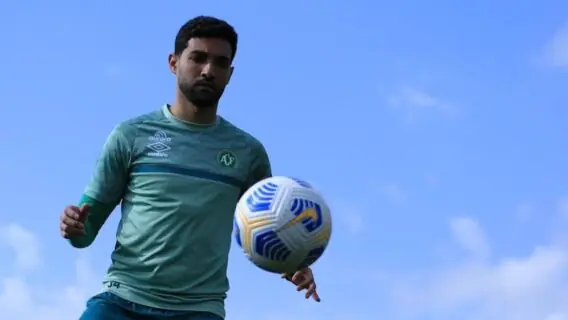 Jogos de hoje, segunda, pelo Brasileirão e Espanhol: onde assistir – 16/08