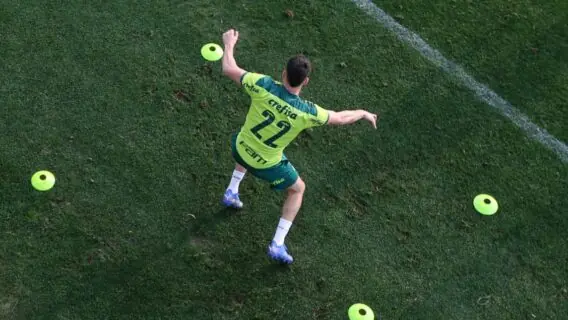 Jogos de hoje na TV: onde assistir ao vivo nesta terça – 17/08