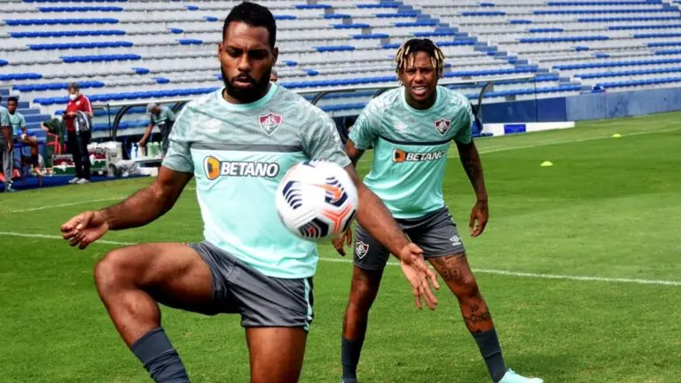 Libertadores e Série B: onde assistir aos jogos de hoje, quinta – 19/08