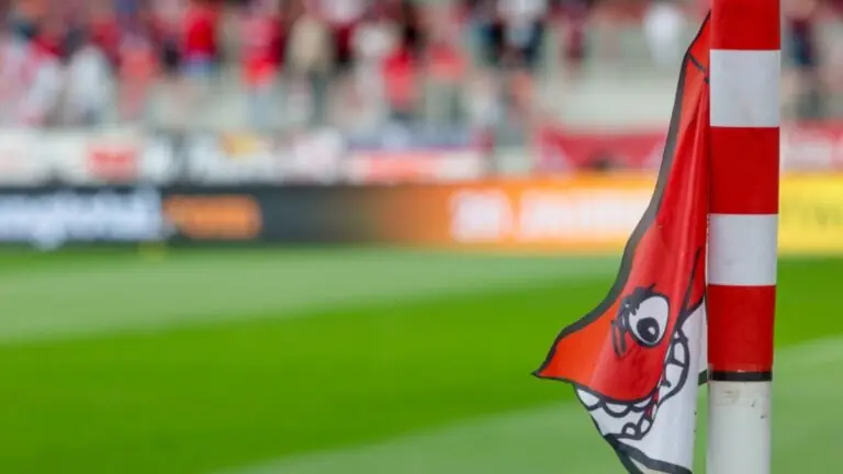 Kuopion Palloseura x Union Berlin: onde assistir ao vivo e horário – 19/08