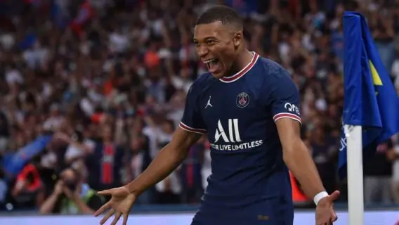 Onde assistir ao Jogo do PSG hoje ao vivo: horário e escalações – 20/08